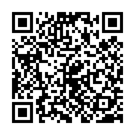 QR code for SNM489