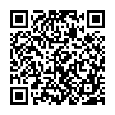 QR code for SNM856