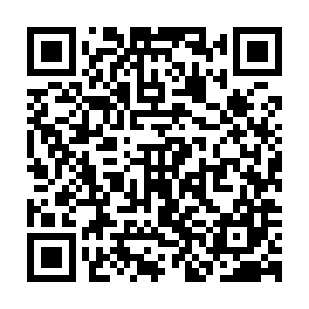 QR code for SNM987