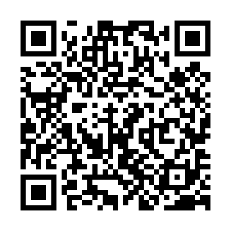 QR code for SNN491