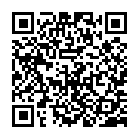 QR code for SNN589