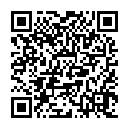 QR code for SNN906