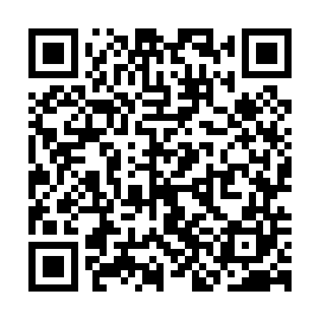 QR code for SNO040