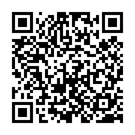QR code for SNO475