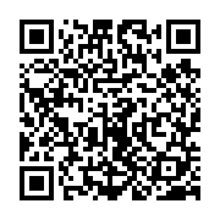 QR code for SNO649