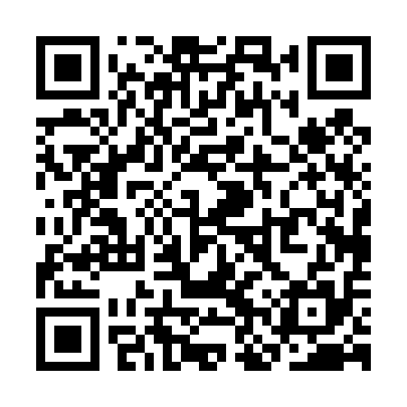 QR code for SNP415