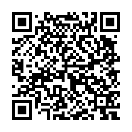 QR code for SNP473