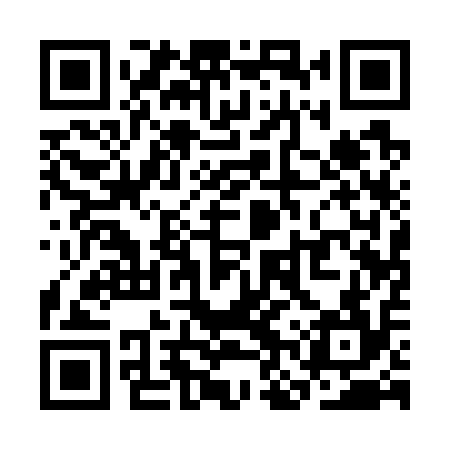 QR code for SNQ714