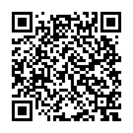 QR code for SNR710