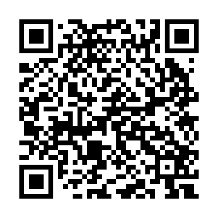 QR code for SNS206