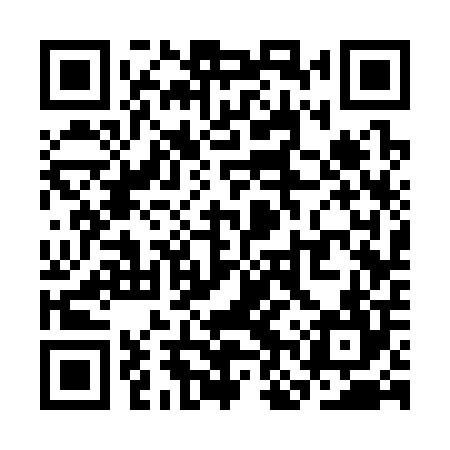 QR code for SNS304