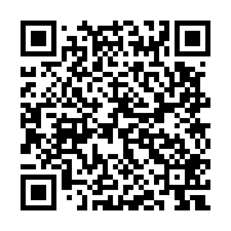 QR code for SNS509