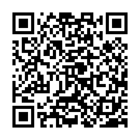 QR code for SNT071