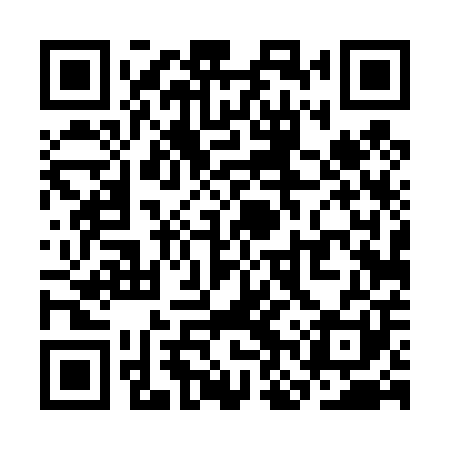 QR code for SNT401