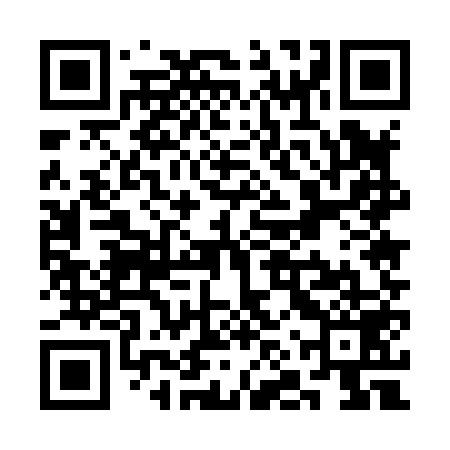 QR code for SNU859