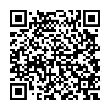 QR code for SNV008