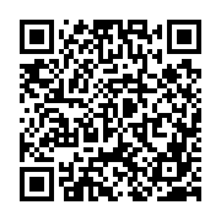 QR code for SNV766
