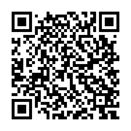 QR code for SNW103