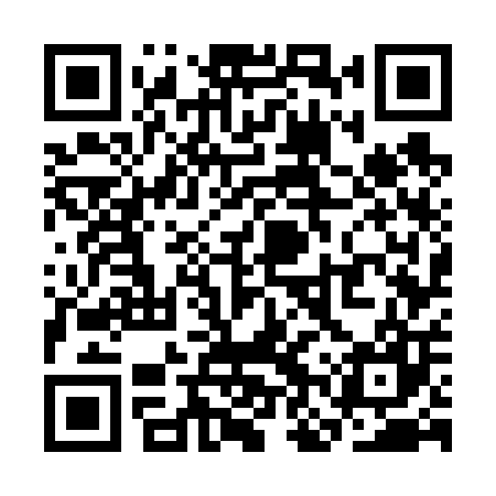 QR code for SNW607