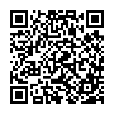 QR code for SNX606
