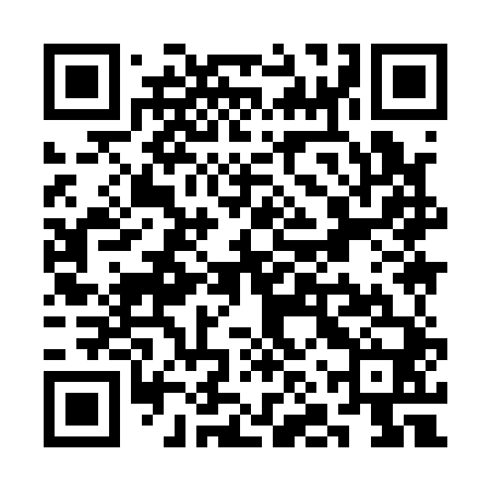 QR code for SNY140