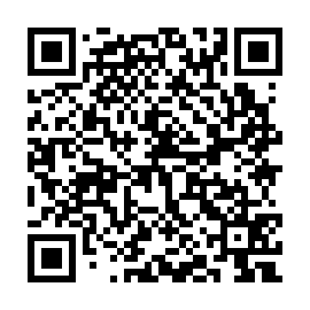 QR code for SNY375