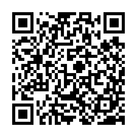 QR code for SNY640
