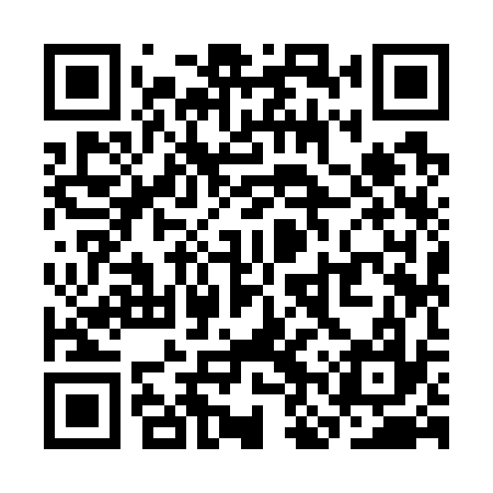 QR code for SNY737
