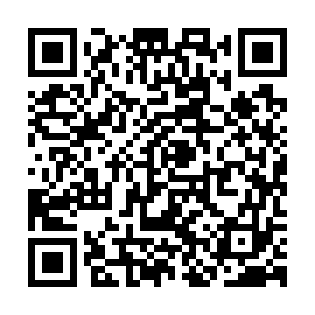 QR code for SNY773
