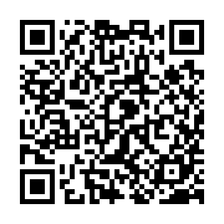 QR code for SNY785