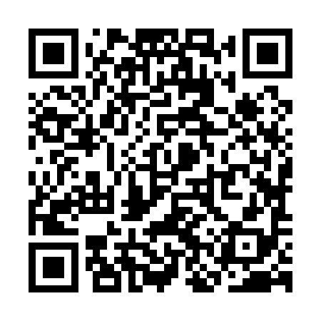 QR code for SNZ198