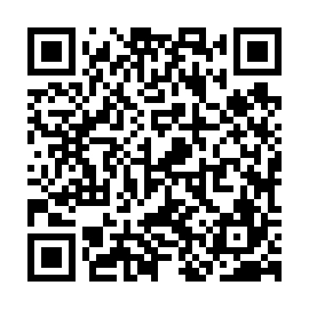 QR code for SNZ626