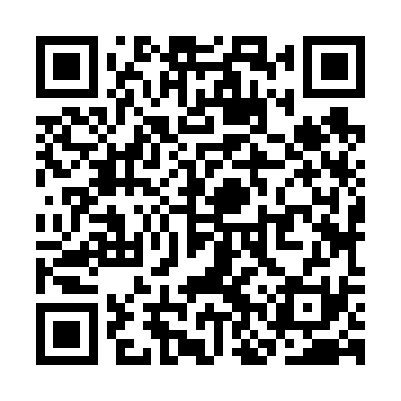 QR code for SNZ631