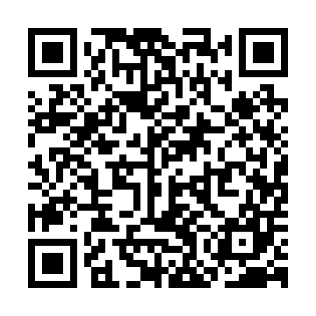 QR code for SOA207