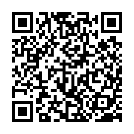 QR code for SOA759