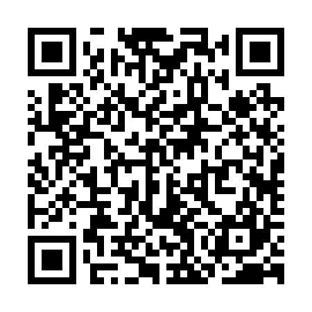 QR code for SOB227