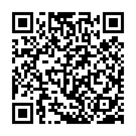 QR code for SOB438