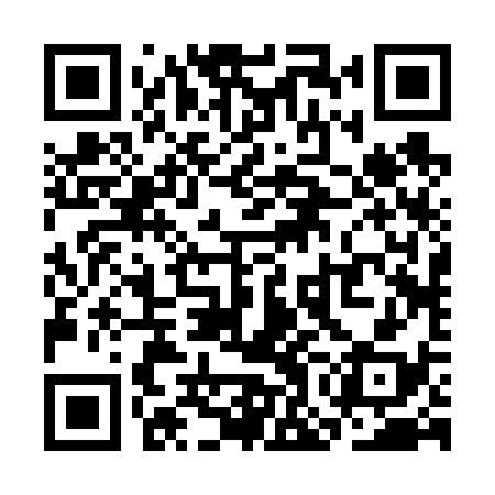 QR code for SOB638