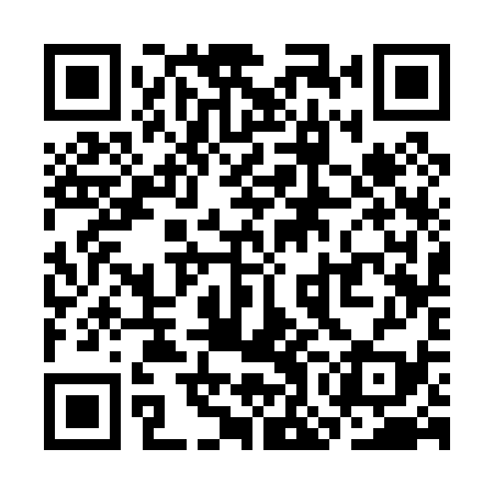 QR code for SOC039