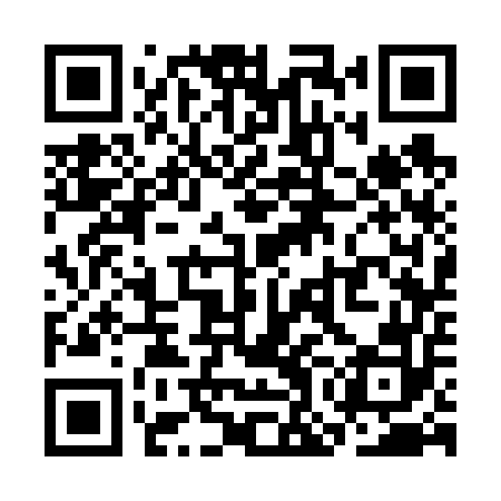 QR code for SOC652