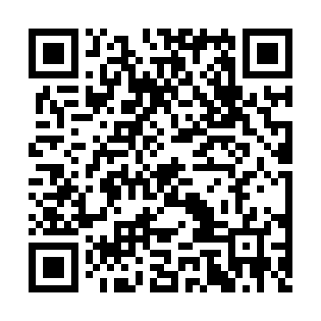 QR code for SOC807