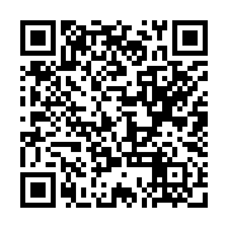 QR code for SOC990