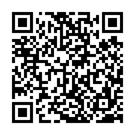 QR code for SOD616