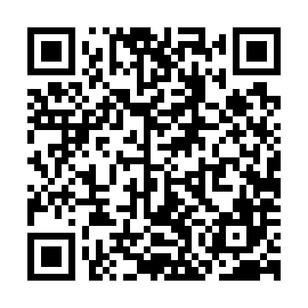 QR code for SOD786