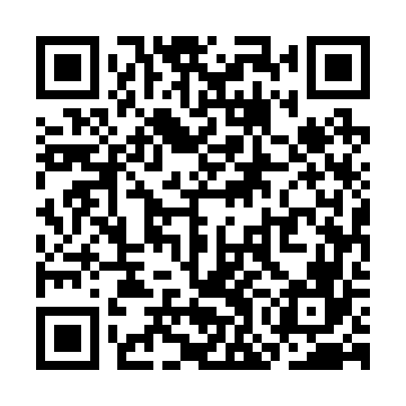 QR code for SOE266