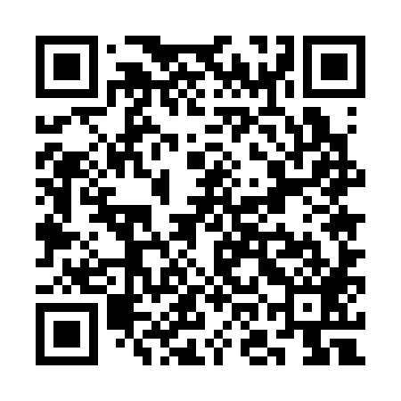 QR code for SOE389