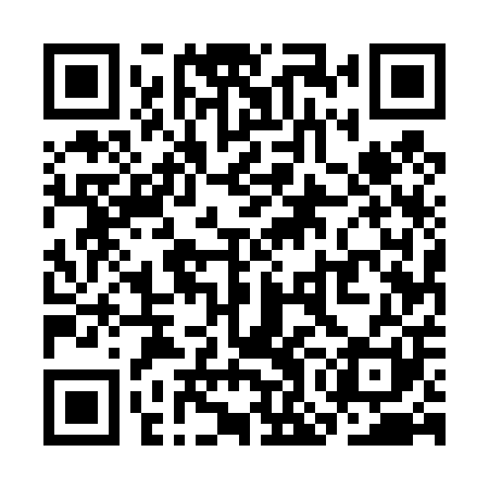 QR code for SOE401