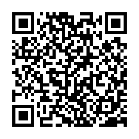 QR code for SOE795