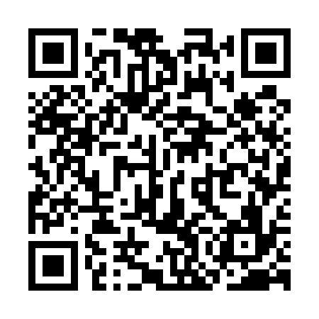 QR code for SOG536