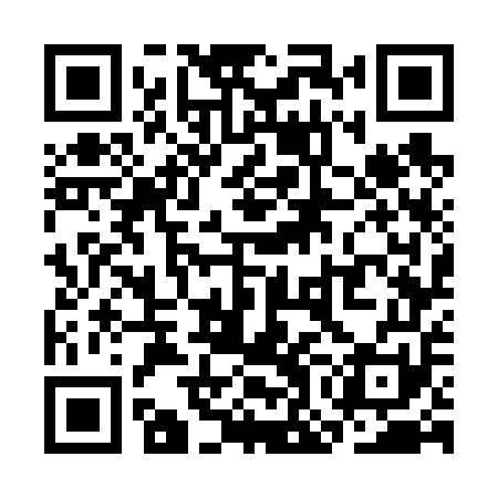 QR code for SOG651